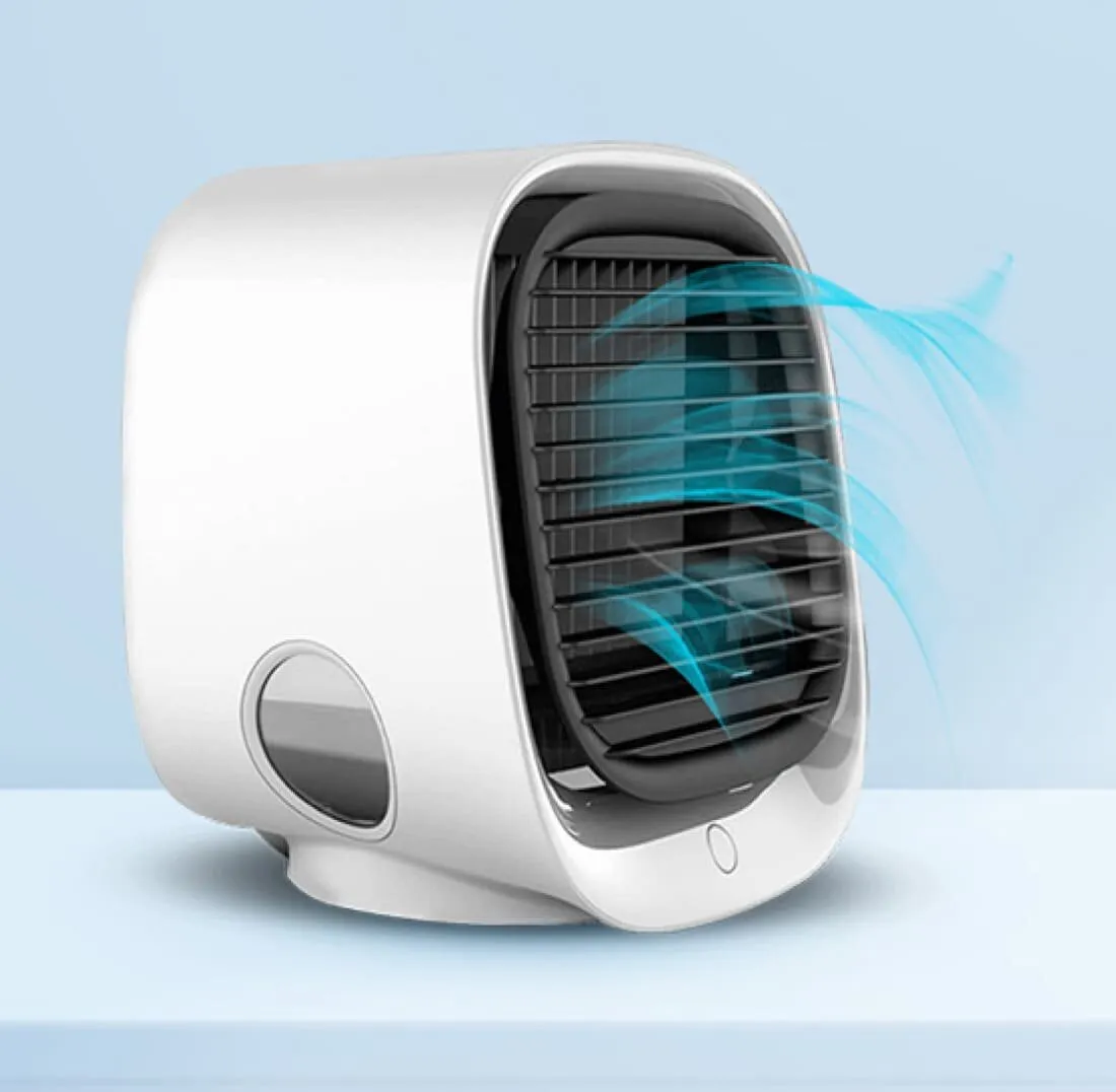 AiraBreeze – Offer and Guarantee